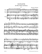 BA 3326_2.jpg